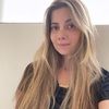 camilarcosta